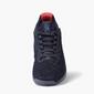 Reebok Nano X1 Reebok Nano X1