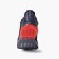 Reebok Nano X1 Reebok Nano X1