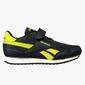 Reebok Royal Classic Jogger Reebok Royal Classic Jogger
