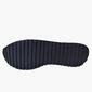 Reebok Royal Classic Jogger Reebok Royal Classic Jogger