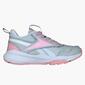 Xt Sprinter Kida Dptvo Velcro Running Xt Sprinter Kida Dptvo Velcro Running