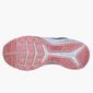 Xt Sprinter Kida Dptvo Velcro Running Xt Sprinter Kida Dptvo Velcro Running