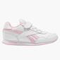 Reebok Royal Classic Jogger Reebok Royal Classic Jogger