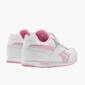 Reebok Royal Classic Jogger Reebok Royal Classic Jogger