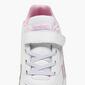 Reebok Royal Classic Jogger Reebok Royal Classic Jogger