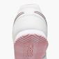 Reebok Royal Classic Jogger Reebok Royal Classic Jogger