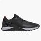 Reebok Nano X1 Tr Adventure Reebok Nano X1 Tr Adventure