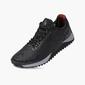 Reebok Nano X1 Tr Adventure Reebok Nano X1 Tr Adventure