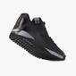 Reebok Nano X1 Tr Adventure Reebok Nano X1 Tr Adventure