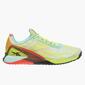 Reebok Nano X1 Reebok Nano X1