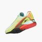 Reebok Nano X1 Reebok Nano X1