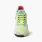 Reebok Nano X1 Reebok Nano X1