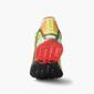 Reebok Nano X1 Reebok Nano X1