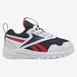 Reebok Xt Sprinter Reebok Xt Sprinter