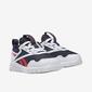 Reebok Xt Sprinter Reebok Xt Sprinter