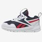Reebok Xt Sprinter Reebok Xt Sprinter