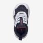 Reebok Xt Sprinter Reebok Xt Sprinter