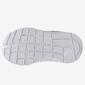 Reebok Xt Sprinter Reebok Xt Sprinter