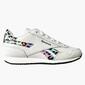 Reebok Royal Cl Jog Reebok Royal Cl Jog