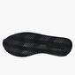 Reebok Royal Cl Jog Reebok Royal Cl Jog