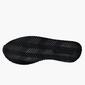 Reebok Royal Cl Jog - Branco - Sapatilhas Velcro Menina Reebok Royal Cl Jog - Branco - Sapatilhas Velcro Menina