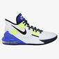 Nike Air Max Impact 2 Nike Air Max Impact 2