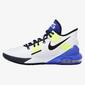 Nike Air Max Impact 2 Nike Air Max Impact 2