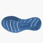 Fortarun El K Jr Dptvo Running Velcro Fortarun El K Jr Dptvo Running Velcro