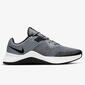 Mc Trainer Cro Dptvo Gym Mc Trainer Cro Dptvo Gym
