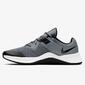 Mc Trainer Cro Dptvo Gym Mc Trainer Cro Dptvo Gym