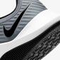 Mc Trainer Cro Dptvo Gym Mc Trainer Cro Dptvo Gym