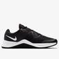 Nike Mc Trainer Nike Mc Trainer