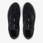 Nike Mc Trainer Nike Mc Trainer