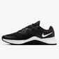 Nike Mc Trainer Nike Mc Trainer
