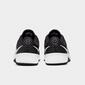Nike Mc Trainer Nike Mc Trainer