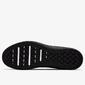 Nike Mc Trainer Nike Mc Trainer