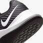 Nike Mc Trainer Nike Mc Trainer