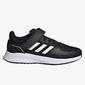adidas Runfalcon 2.0 adidas Runfalcon 2.0