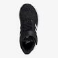 adidas Runfalcon 2.0 adidas Runfalcon 2.0