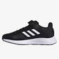 adidas Runfalcon 2.0 adidas Runfalcon 2.0
