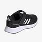adidas Runfalcon 2.0 adidas Runfalcon 2.0