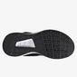 adidas Runfalcon 2.0 adidas Runfalcon 2.0