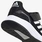 adidas Runfalcon 2.0 adidas Runfalcon 2.0