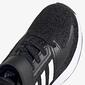 adidas Runfalcon 2.0 adidas Runfalcon 2.0