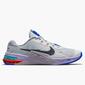 Metcon 7 Cro Dptvo Gym Metcon 7 Cro Dptvo Gym