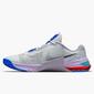 Metcon 7 Cro Dptvo Gym Metcon 7 Cro Dptvo Gym
