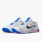 Metcon 7 Cro Dptvo Gym Metcon 7 Cro Dptvo Gym
