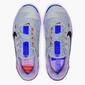 Metcon 7 Cro Dptvo Gym Metcon 7 Cro Dptvo Gym