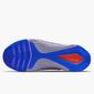 Metcon 7 Cro Dptvo Gym Metcon 7 Cro Dptvo Gym