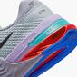 Metcon 7 Cro Dptvo Gym Metcon 7 Cro Dptvo Gym